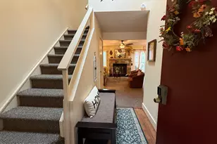 120 Snow Ridge Cir, Blakeslee, PA 18610 - Photo 5