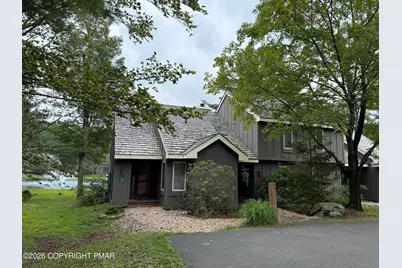  120 Snow Ridge Circle, Blakeslee, PA 18610 - Photo 25