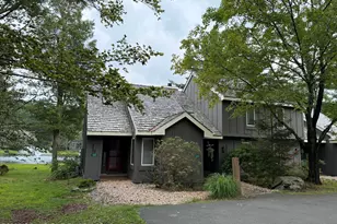 120 Snow Ridge Cir, Blakeslee, PA 18610 - Photo 25