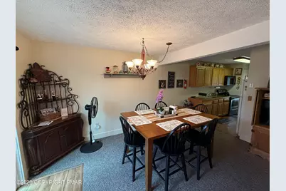  120 Snow Ridge Circle, Blakeslee, PA 18610 - Photo 13