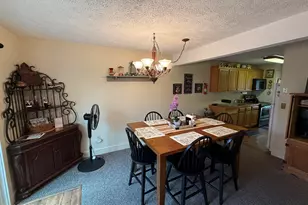120 Snow Ridge Cir, Blakeslee, PA 18610 - Photo 13