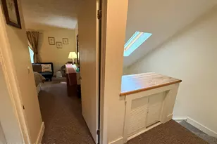 120 Snow Ridge Cir, Blakeslee, PA 18610 - Photo 17