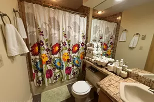 120 Snow Ridge Cir, Blakeslee, PA 18610 - Photo 23
