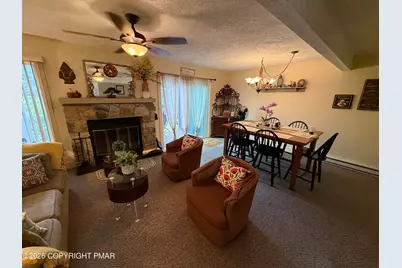  120 Snow Ridge Circle, Blakeslee, PA 18610 - Photo 7