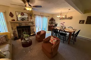 120 Snow Ridge Cir, Blakeslee, PA 18610 - Photo 7