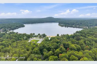  218 Onawa Trail, Pocono Lake, PA 18347 - Photo 5