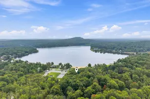 218 Onawa Trail, Pocono Lake, PA 18347 - Photo 5