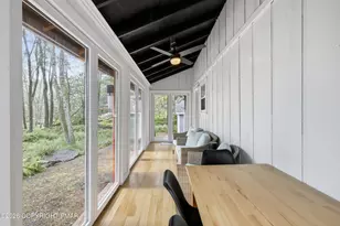 218 Onawa Trail, Pocono Lake, PA 18347 - Photo 27