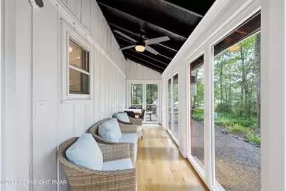  218 Onawa Trail, Pocono Lake, PA 18347 - Photo 25