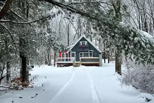 218 Onawa Trail, Pocono Lake, PA 18347 - Photo 37