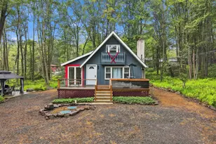 218 Onawa Trail, Pocono Lake, PA 18347 - Photo 39
