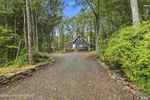 218 Onawa Trail, Pocono Lake, PA 18347 - Photo 37