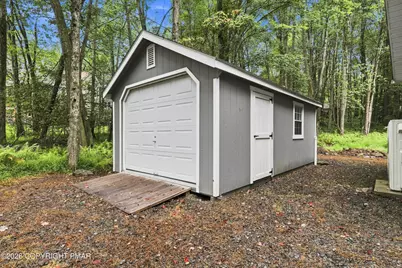  218 Onawa Trail, Pocono Lake, PA 18347 - Photo 7