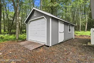 218 Onawa Trail, Pocono Lake, PA 18347 - Photo 7