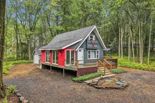 218 Onawa Trail, Pocono Lake, PA 18347 - Photo 33