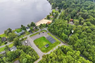 218 Onawa Trail, Pocono Lake, PA 18347 - Photo 39