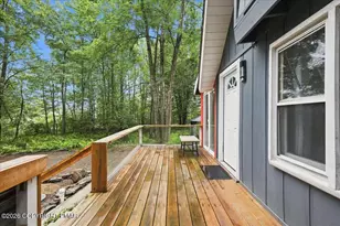 218 Onawa Trail, Pocono Lake, PA 18347 - Photo 9