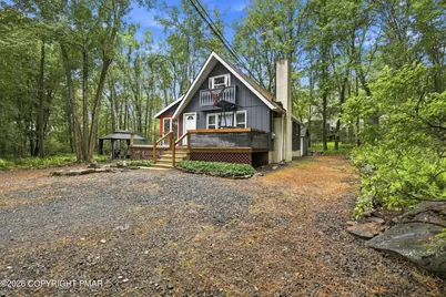  218 Onawa Trail, Pocono Lake, PA 18347 - Photo 35