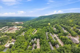 138 Cross Country Ln, Tannersville, PA 18372 - Photo 37