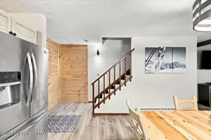 138 Cross Country Ln, Tannersville, PA 18372 - Photo 19