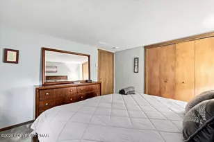 138 Cross Country Ln, Tannersville, PA 18372 - Photo 29