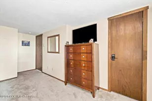 138 Cross Country Ln, Tannersville, PA 18372 - Photo 31