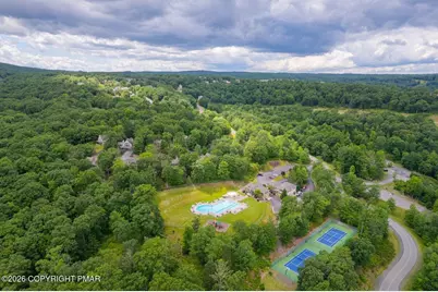 138 Cross Country Lane, Tannersville, PA 18372 - Photo 41