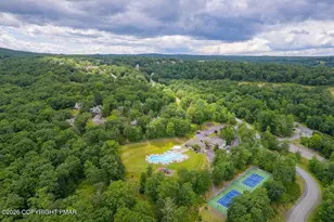 138 Cross Country Ln, Tannersville, PA 18372 - Photo 41