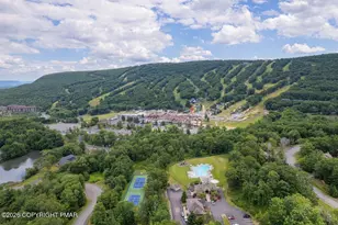 138 Cross Country Ln, Tannersville, PA 18372 - Photo 39