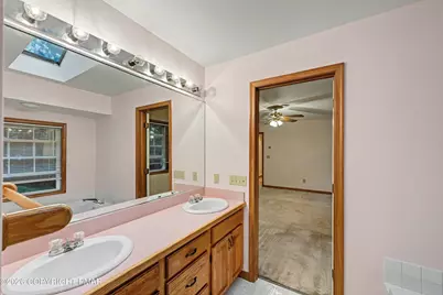  107 Sportsmans Trail, Stroudsburg, PA 18360 - Photo 21