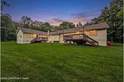 107 Sportsmans Trail, Stroudsburg, PA 18360 - Photo 3