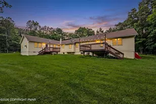 107 Sportsmans Trail, Stroudsburg, PA 18360 - Photo 3