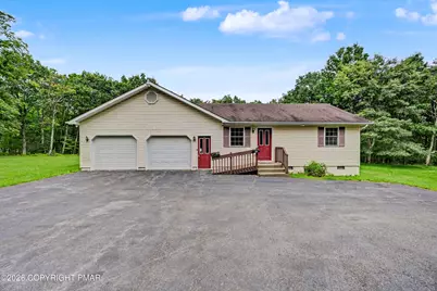  107 Sportsmans Trail, Stroudsburg, PA 18360 - Photo 41