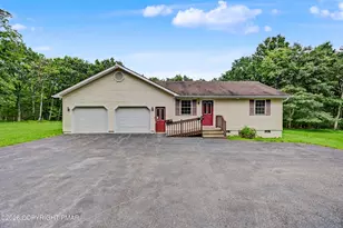 107 Sportsmans Trail, Stroudsburg, PA 18360 - Photo 41