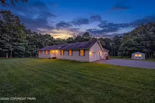 107 Sportsmans Trail, Stroudsburg, PA 18360 - Photo 1