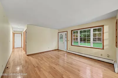  107 Sportsmans Trail, Stroudsburg, PA 18360 - Photo 13