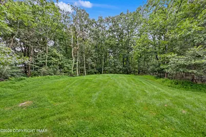  107 Sportsmans Trail, Stroudsburg, PA 18360 - Photo 7