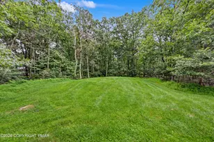 107 Sportsmans Trail, Stroudsburg, PA 18360 - Photo 7