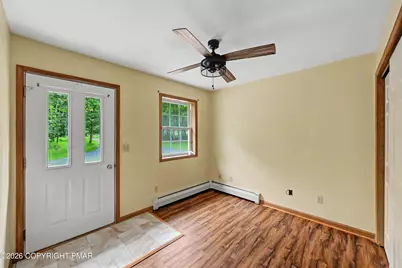  107 Sportsmans Trail, Stroudsburg, PA 18360 - Photo 29