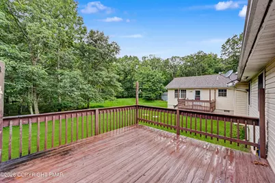  107 Sportsmans Trail, Stroudsburg, PA 18360 - Photo 49