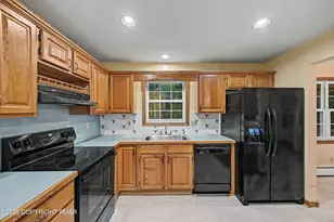 107 Sportsmans Trail, Stroudsburg, PA 18360 - Photo 15