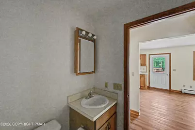  107 Sportsmans Trail, Stroudsburg, PA 18360 - Photo 25