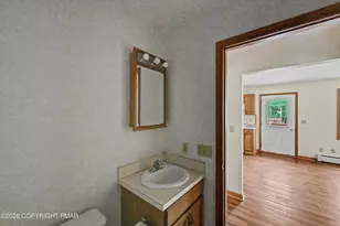107 Sportsmans Trail, Stroudsburg, PA 18360 - Photo 25