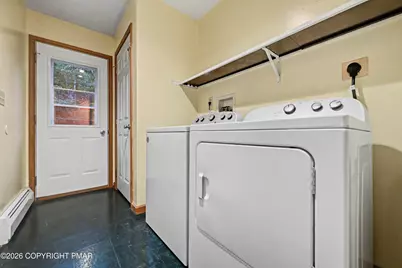  107 Sportsmans Trail, Stroudsburg, PA 18360 - Photo 51