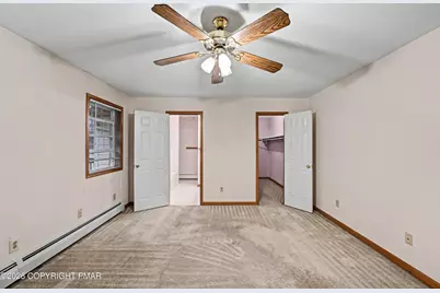  107 Sportsmans Trail, Stroudsburg, PA 18360 - Photo 59