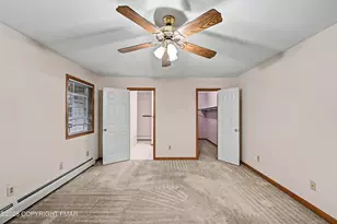 107 Sportsmans Trail, Stroudsburg, PA 18360 - Photo 59