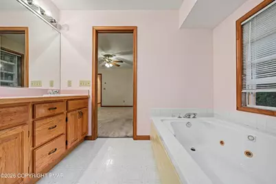  107 Sportsmans Trail, Stroudsburg, PA 18360 - Photo 19