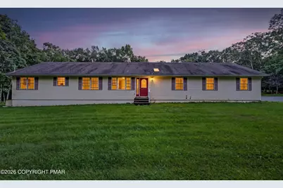  107 Sportsmans Trail, Stroudsburg, PA 18360 - Photo 5