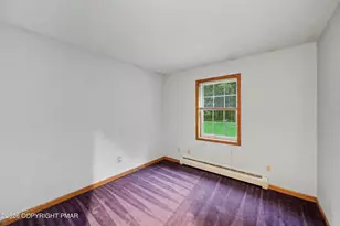 107 Sportsmans Trail, Stroudsburg, PA 18360 - Photo 53