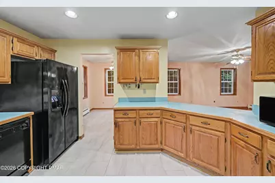  107 Sportsmans Trail, Stroudsburg, PA 18360 - Photo 17